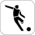 Fußball